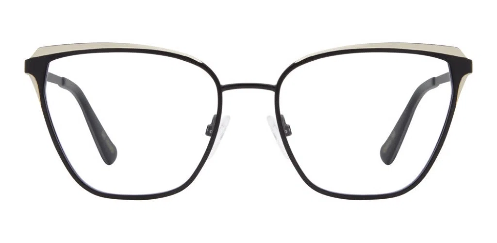 Kurt Geiger KGL5005 Eyeglasses - view 8